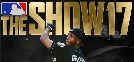 美国职业棒球大联盟17