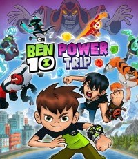 少年骇客：力量之旅