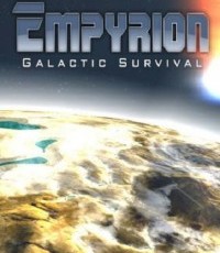 帝国霸业：银河生存