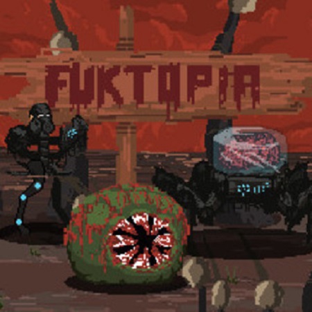FukTopia