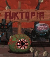 FukTopia