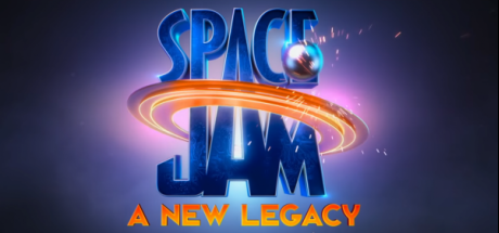 空中大灌篮：新传奇