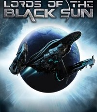 黑色太阳的领主