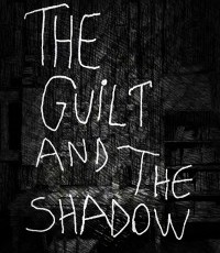 罪行与阴影