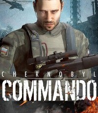 切尔诺贝利突击队