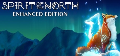北方之魂：增强版
