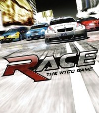 世界房车锦标赛