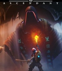 地下世界：崛起