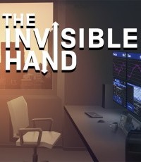 看不见的手