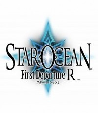 星之海洋 初次启航R