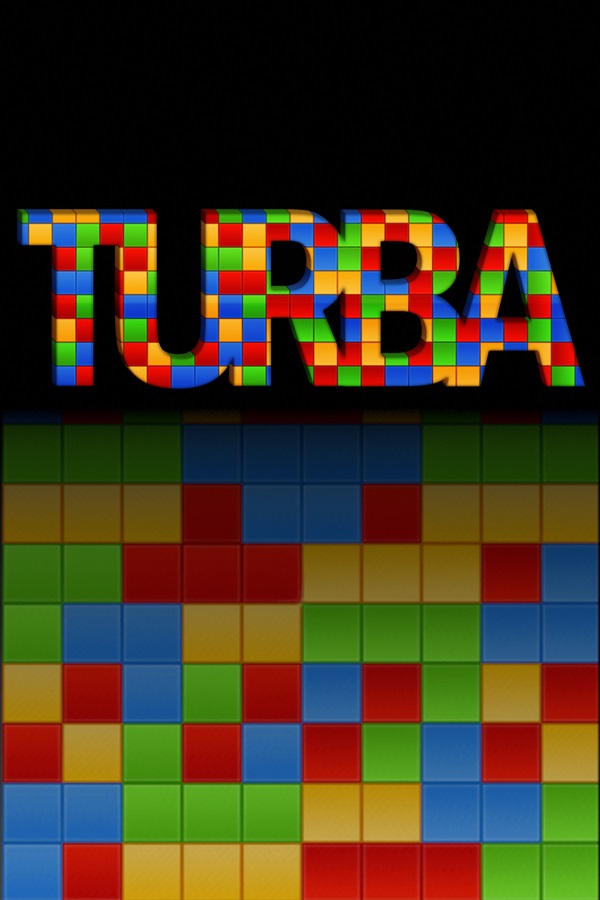 Turba