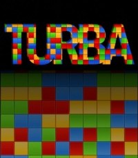 Turba