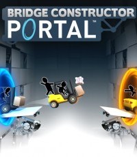 桥梁建造师：传送门
