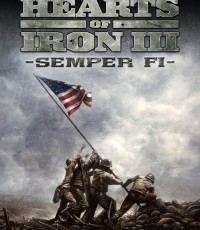 钢铁雄心3：永远忠诚