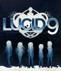 鲁西德9：引发事件