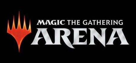 万智牌：竞技场