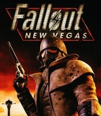 辐射：新维加斯