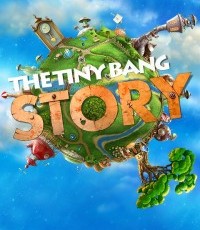 小小星球大碰撞