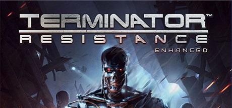 终结者：抵抗 增强版