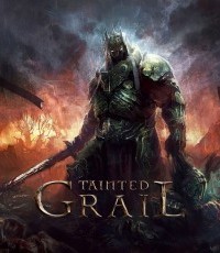 堕落圣杯：征服