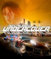 极品飞车：无间风云