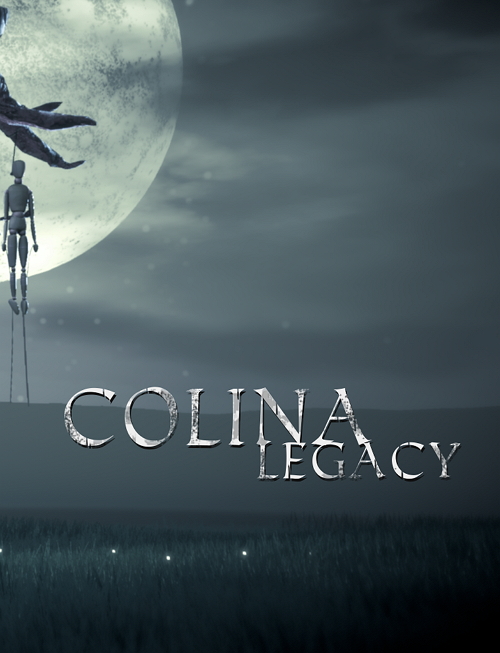科利纳:遗产
