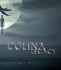 科利纳:遗产