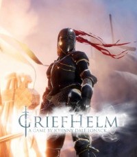 Griefhelm