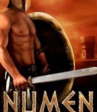 守护神：英雄竞赛