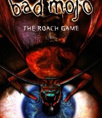 坏蟑螂：复刻版