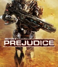 第八分队：偏见