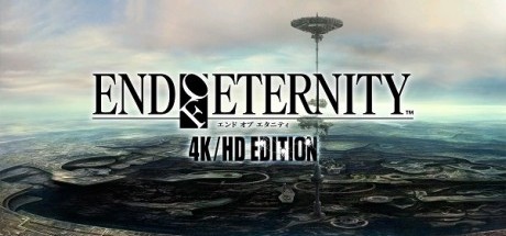永恒终焉 4K/HD
