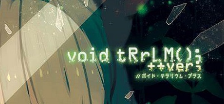 无菌饲育箱：加强版