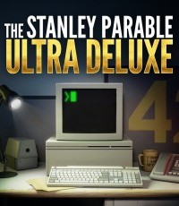 史丹利的寓言：终极豪华版