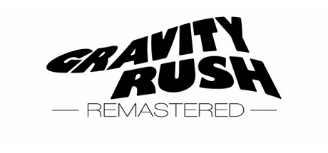 重力异想世界：重制版