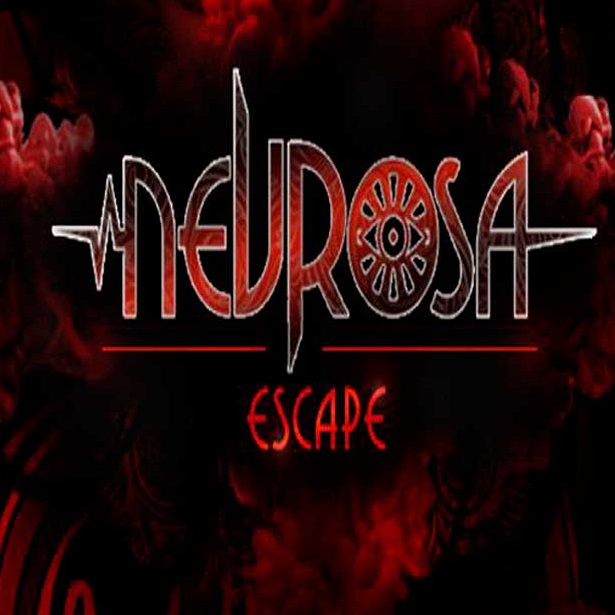 Nevrosa：逃脱