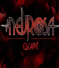 Nevrosa：逃脱