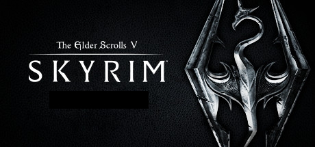 上古卷轴5 天际 VR