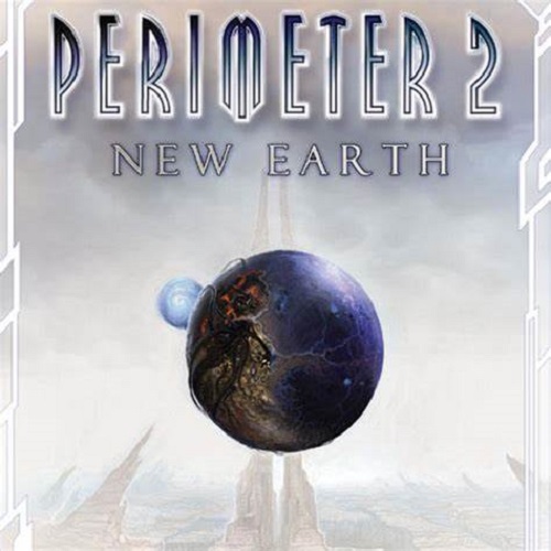 周界2：新地球