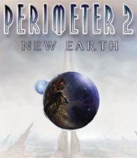 周界2：新地球