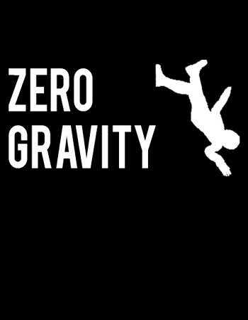 零重力