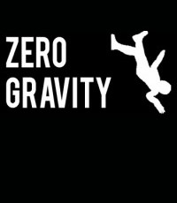 零重力