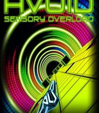 躲避：超越感官