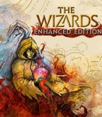 无界术士 增强版