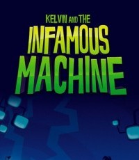 开尔文和臭名昭著的机器