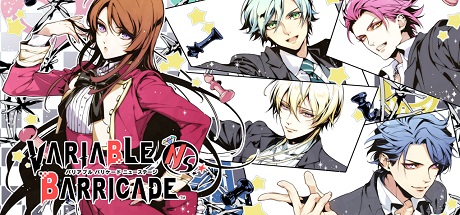 百密一疏少女心