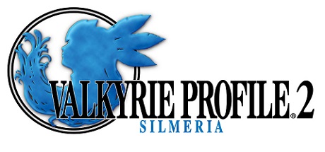 北欧女神2：希尔梅莉亚