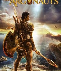 阿尔戈英雄的崛起