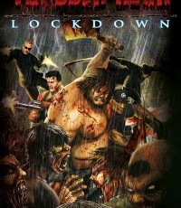 僵尸困境：封锁