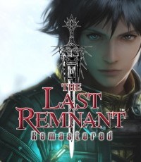 最后的神迹 重制版